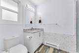 41355 Yarrow Central Road - Photo 26