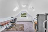 41355 Yarrow Central Road - Photo 27