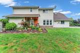 41355 Yarrow Central Road - Photo 28