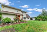 41355 Yarrow Central Road - Photo 29