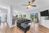 41355 Yarrow Central Road - Photo 3