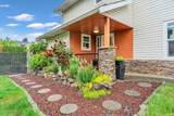 41355 Yarrow Central Road - Photo 30