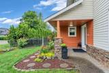 41355 Yarrow Central Road - Photo 31