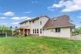 41355 Yarrow Central Road - Photo 32
