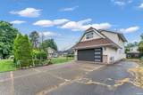 41355 Yarrow Central Road - Photo 33