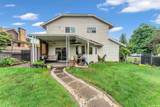 41355 Yarrow Central Road - Photo 34