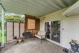 41355 Yarrow Central Road - Photo 35