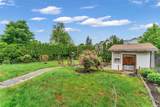 41355 Yarrow Central Road - Photo 36