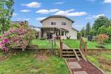 41355 Yarrow Central Road - Photo 37