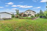 41355 Yarrow Central Road - Photo 38