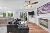 41355 Yarrow Central Road - Photo 4