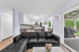 41355 Yarrow Central Road - Photo 5