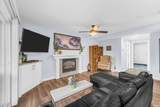 41355 Yarrow Central Road - Photo 6