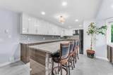41355 Yarrow Central Road - Photo 7