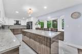 41355 Yarrow Central Road - Photo 8