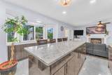 41355 Yarrow Central Road - Photo 9