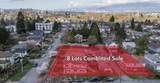 4598 Moss Street - Photo 2