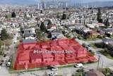 4598 Moss Street - Photo 3