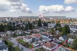 4598 Moss Street - Photo 4