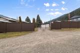 65321 Pine Close - Photo 1