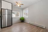 65321 Pine Close - Photo 10