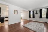 65321 Pine Close - Photo 11