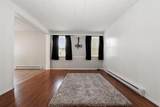 65321 Pine Close - Photo 12