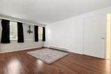 65321 Pine Close - Photo 13