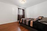 65321 Pine Close - Photo 14