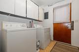 65321 Pine Close - Photo 15