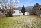 65321 Pine Close - Photo 16