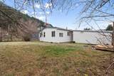 65321 Pine Close - Photo 17
