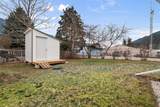 65321 Pine Close - Photo 18