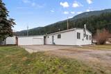 65321 Pine Close - Photo 19