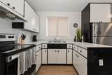 65321 Pine Close - Photo 2