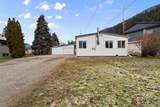 65321 Pine Close - Photo 20
