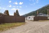 65321 Pine Close - Photo 21