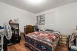 65321 Pine Close - Photo 22