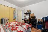 65321 Pine Close - Photo 23