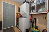 65321 Pine Close - Photo 24