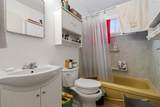 65321 Pine Close - Photo 25