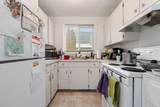 65321 Pine Close - Photo 26