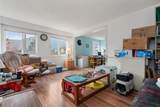 65321 Pine Close - Photo 27