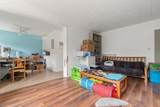 65321 Pine Close - Photo 28