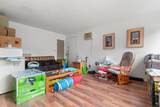 65321 Pine Close - Photo 29