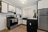 65321 Pine Close - Photo 3