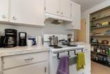 65321 Pine Close - Photo 30
