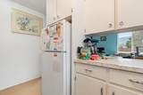 65321 Pine Close - Photo 31