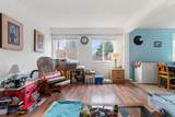 65321 Pine Close - Photo 32