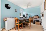 65321 Pine Close - Photo 33